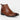 Bottines Chelsea pour homme avec tirettes 4