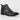 Bottines Chelsea pour homme avec tirettes 5