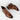 Bottines Chelsea pour homme avec tirettes 7