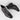 Bottines Chelsea pour homme avec tirettes 8