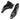 Bottines Chelsea pour homme avec tirettes 9