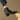 Bottines à bout pointu pour femme avec talon bloc 2