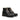 Bottines à lacets pour homme avec semelles crantées 3