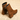 Bottines femme à bout pointu et tige souple 4
