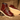 Bottines homme à lacets et bout mocassin 4