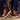 Bottines homme à lacets et bout mocassin 5