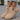 Bottines pour femme avec fermeture éclair latérale et lacets 13