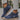 Bottines pour femme avec fermeture éclair latérale et lacets 16