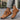 Bottines pour femme avec fermeture éclair latérale et lacets 4