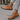 Bottines pour femme avec fermeture éclair latérale et lacets 5