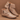 Bottines pour femme avec fermeture éclair latérale et revers 2