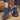 Bottines pour femme avec fermetures éclair latérales et semelles crantées 7