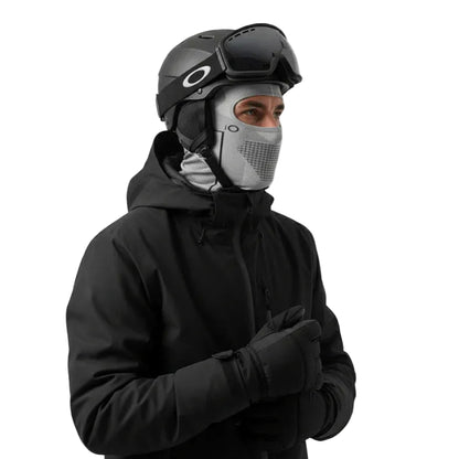 Cagoule Intégrale Homme Visage Et Cou-Gigié