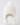 Chapka en fausse fourrure pour femme avec pompons 11