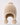 Chapka en fausse fourrure pour femme avec pompons 16
