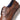 Chaussures Derby à lacets pour homme avec semelle contrastante 11