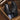 Chaussures Derby à lacets pour homme avec semelle contrastante 13
