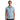 Chemise à manches courtes pour homme 2