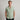 Chemise à manches courtes pour homme 3