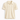 Chemise à manches courtes pour homme 3