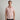 Chemise à manches courtes pour homme 4
