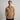 Chemise à manches courtes pour homme 5