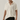 Chemise à manches courtes pour homme 5