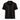 Chemise à manches courtes pour homme 6