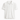 Chemise à manches courtes pour homme 7