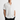 Chemise à manches courtes pour homme 9