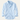 Chemise à manches longues pour homme 10