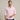 Chemise à manches longues pour homme 9