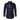 Chemise à manches longues pour homme avec détails à motif cachemire 2