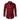 Chemise à manches longues pour homme avec détails à motif cachemire 3