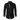 Chemise à manches longues pour homme avec détails à motif cachemire 4
