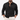 Chemise à manches longues pour homme avec deux poches poitrine 12