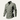 Chemise à manches longues pour homme avec deux poches poitrine 13