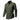 Chemise à manches longues pour homme avec deux poches poitrine 2