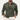 Chemise à manches longues pour homme avec deux poches poitrine 4
