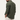 Chemise à manches longues pour homme avec deux poches poitrine 6