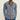 Chemise à manches longues texturée pour homme 2
