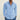 Chemise à manches longues texturée pour homme 3