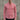 Chemise à rayures boutonnée pour homme 2