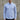Chemise à rayures boutonnée pour homme 3