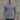 Chemise à rayures boutonnée pour homme 4