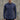 Chemise à rayures boutonnée pour homme 5