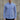 Chemise à rayures boutonnée pour homme 6