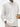 Chemise boutonnée oversize en velours côtelé pour homme 15
