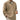 Chemise boutonnée oversize en velours côtelé pour homme 3
