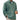 Chemise boutonnée oversize en velours côtelé pour homme 5